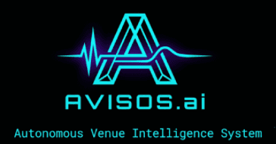 AVISOS Logo